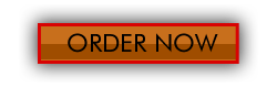 Order Now